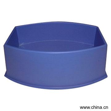 Plastic Tray