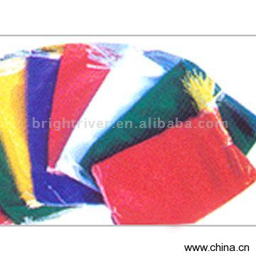 Net Bags