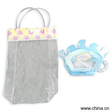 PVC Bag