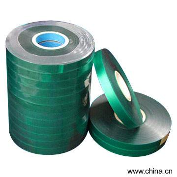 Tie Tape