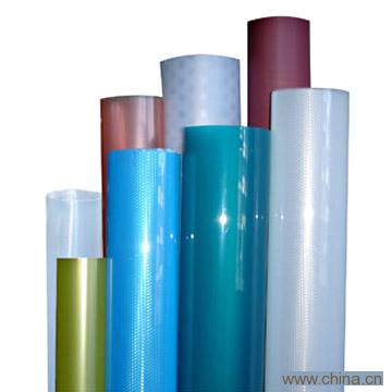 PP Slices, PP Sheets