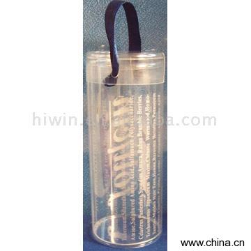 PVC Tube