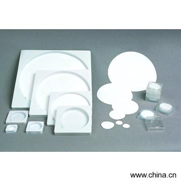 Round Membranes