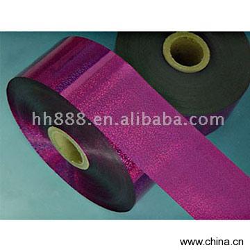 Transfer Materials