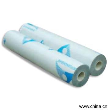 Protective Film