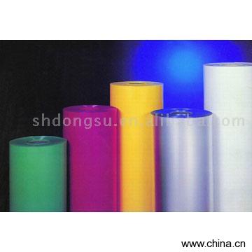 PET Sheets