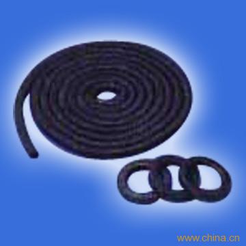 Carbon Fiber Packing