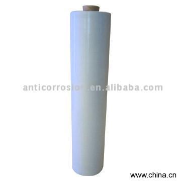 Master Roll, Sealing Material, Steel Pipe Fitting