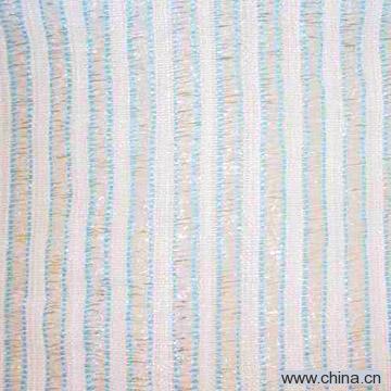 Vegetable Packing Material