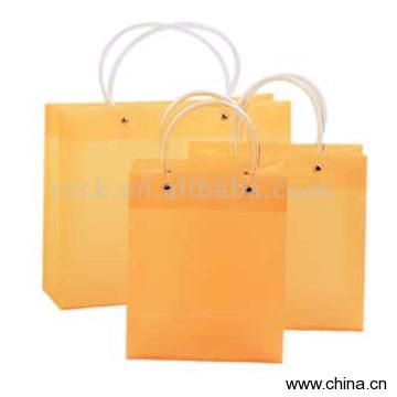 PP Shopping Bag