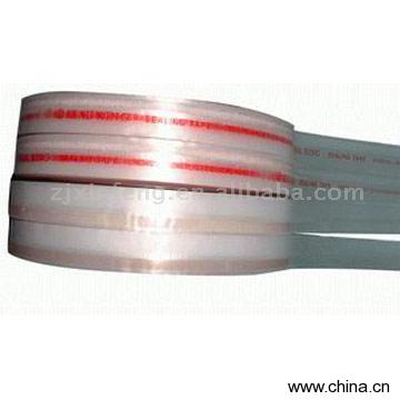 Sealing Tapes