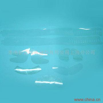 Collar Band