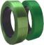Germany PET Strapping Strap