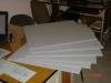 PP Corrugated Sheets (India)