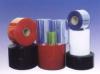 PVC Rigid Sheet (China (Mainland))