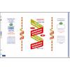Aseptic Packing Material (China (Mainland))