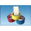 Tear Tapes (China (Mainland))