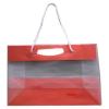 PP Packaging Strap