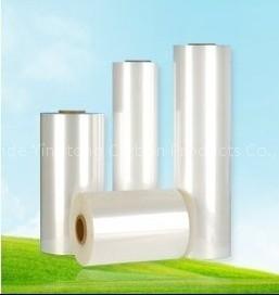 BOPP Bio-degradable Film
