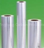BOPP Heat-resisting Film