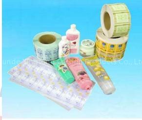 bope film