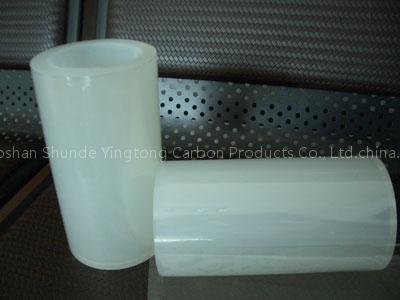bopp protective film