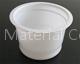 PP/EVOH high barrier compound rigid film