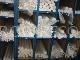 PTFE Bar / TEFLON F4 Rod