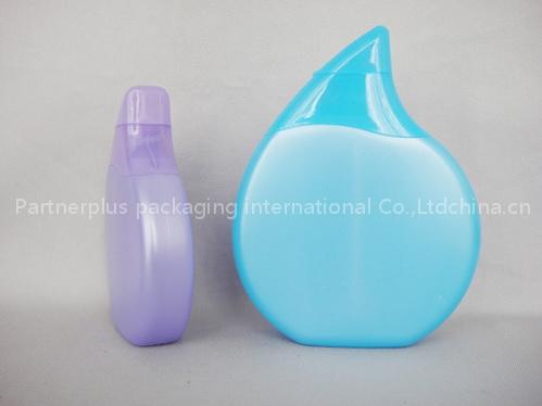 Lotion Bottles,Shower Gel Bottles,PP Bottles