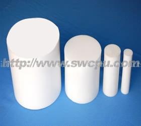 ptfe bar/ sheet/rod