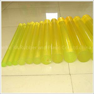 Polyurethane (PU) Rod