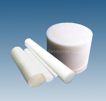 UHMWPE Rod