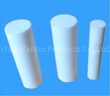 PTFE rod