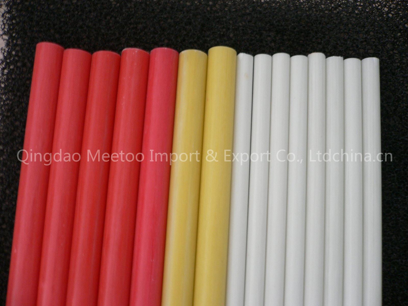 FRP Rod