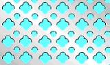 perforated sheets