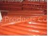 PP tarpaulin in roll
