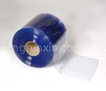 transparent pvc strip curtain