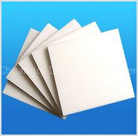paper foam board