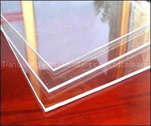 Acrylic Sheet /Board