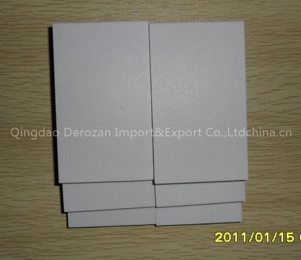 PVC sheet /PVC board /celluka foaming board