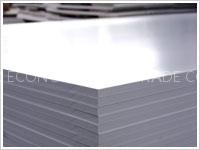 PVC FOAM SHEET AND PVC FOAM BOARD