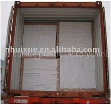 pvc free foam board