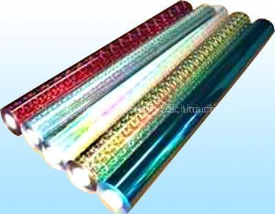 Laser laser sheet J.C-03