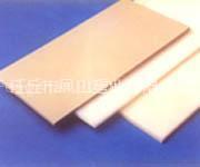 Milke White / Semi Transparent PE (Polyethylene) Sheets