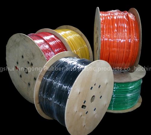 pu tube/hose/pipe