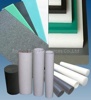 UHMWPE SHEET/pipe/rod