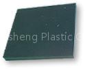 Conductive PE (Polyethylene) Foam
