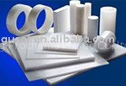 PCTFE products ,pctfe sheet