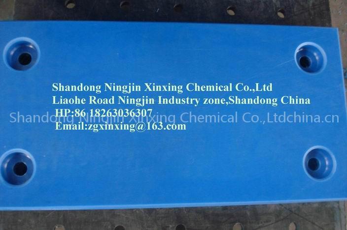Polyethylene Plate,Polyethylene Sheet,Polyethylene panel