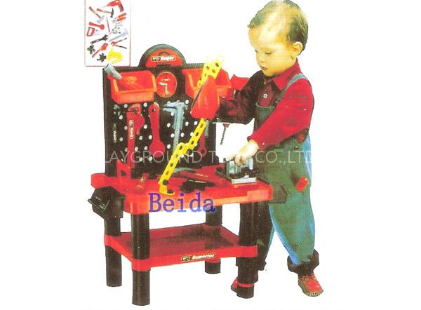 play house toys